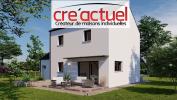 Acheter Maison 90 m2 Pluneret