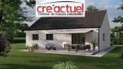 House LOCOAL-MENDON 
