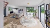Annonce Vente 4 pi�ces Maison Noyalo