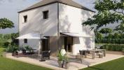 Acheter Maison 80 m2 Noyalo