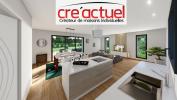 House LAILLE 