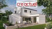 House LAILLE 
