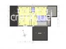House LAILLE 
