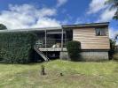 For sale House Plaine-des-cafres  97418 104 m2 5 rooms