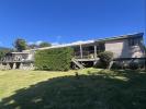 House PLAINE-DES-CAFRES 