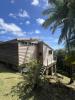 House PLAINE-DES-CAFRES 