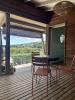 House PLAINE-DES-CAFRES 