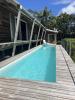 House PLAINE-DES-CAFRES 