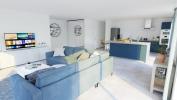 Annonce Vente 5 pi�ces Maison Mont-de-marsan