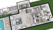 Acheter Maison 110 m2 Mont-de-marsan