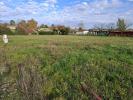 Annonce Vente Terrain Carcares-sainte-croix
