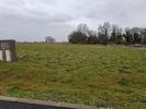 Annonce Vente Terrain Castandet