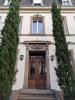 Location Appartement Colmar 68