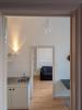 Annonce Location Appartement Colmar