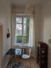 Louer Appartement 25 m2 Colmar