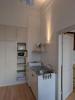 Louer Appartement Colmar Haut rhin