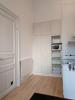 Louer Appartement Colmar 495 euros