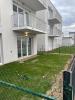 Annonce Location 3 pi�ces Appartement Verneuil-sur-avre