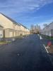 Annonce Location 3 pi�ces Maison Verneuil-sur-avre