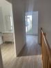 Louer Maison 74 m2 Verneuil-sur-avre