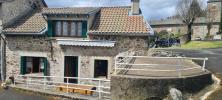 Vente Maison Devesset 07