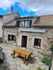 Annonce Vente 5 pi�ces Maison Devesset