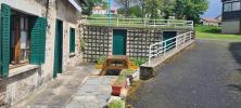 Acheter Maison 94 m2 Devesset