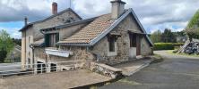 Acheter Maison Devesset Ardeche