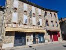 Vente Maison Cheylard 07