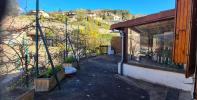 Annonce Vente 17 pi�ces Maison Cheylard