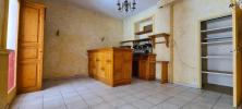 Acheter Maison Cheylard 70000 euros