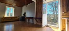 Acheter Maison Chambon-sur-lignon 180000 euros