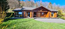 Vente Maison Chambon-sur-lignon 43