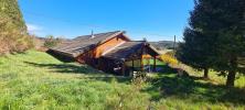 Annonce Vente 5 pi�ces Maison Chambon-sur-lignon