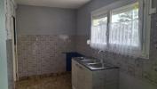 Annonce Vente 4 pi�ces Maison Berck
