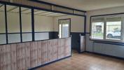 Acheter Maison 95 m2 Berck