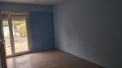 Acheter Maison Berck 121850 euros