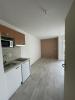 Louer Appartement 19 m2 Rochefort