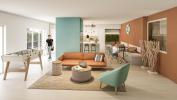 Louer Appartement Rochefort Charente maritime
