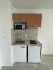 Louer Appartement Rochefort 447 euros