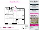 Location Appartement Rochefort 17