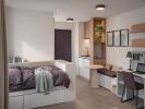 Annonce Location Appartement Rochefort