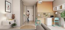 Louer Appartement Rochefort Charente maritime