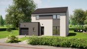 Annonce Vente 5 pièces Maison Etain