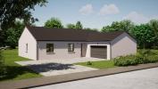 Vente Maison Boinville-en-woevre 55