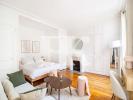 Apartment PARIS-6EME-ARRONDISSEMENT 