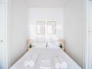 Apartment PARIS-6EME-ARRONDISSEMENT 