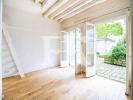 Vente Appartement Paris-7eme-arrondissement 75