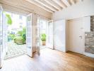 Acheter Appartement 24 m2 Paris-7eme-arrondissement