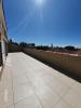 Annonce Vente 4 pi�ces Appartement Salon-de-provence